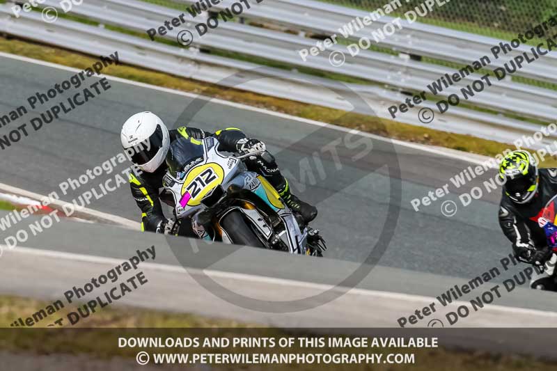 Oulton Park 21st March 2020;PJ Motorsport Photography 2020;anglesey;brands hatch;cadwell park;croft;donington park;enduro digital images;event digital images;eventdigitalimages;mallory;no limits;oulton park;peter wileman photography;racing digital images;silverstone;snetterton;trackday digital images;trackday photos;vmcc banbury run;welsh 2 day enduro